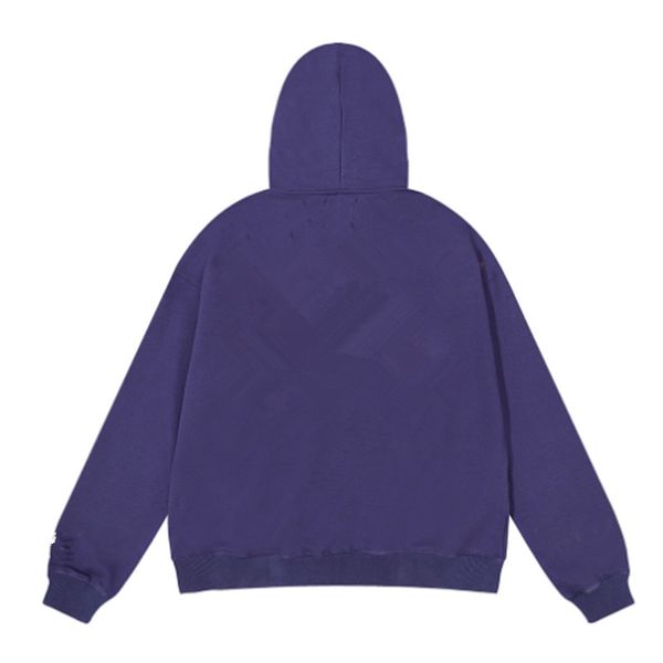 2022 men's hoodies sweatshirts galleries dept designer hoodie sweatshirt pullover long sleeve shirt autumn fall winter vintage men wome, Black
2022 men's hoodies sweatshirts galleries dept designer hoodie sweatshirt pullover long sleeve shirt autumn fall winter vintage men wome, Black
