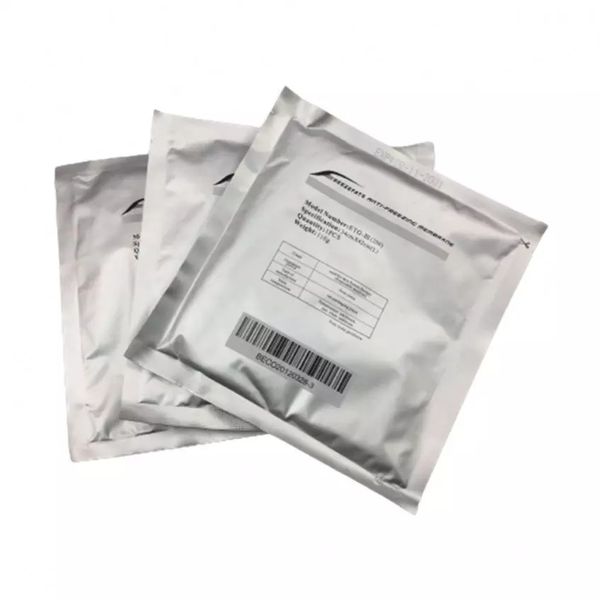 other beauty equipment cryolipolysis accessories anti ing pads membranes etg for fat ing machine 60g 70g 110g
other beauty equipment cryolipolysis accessories anti ing pads membranes etg for fat ing machine 60g 70g 110g