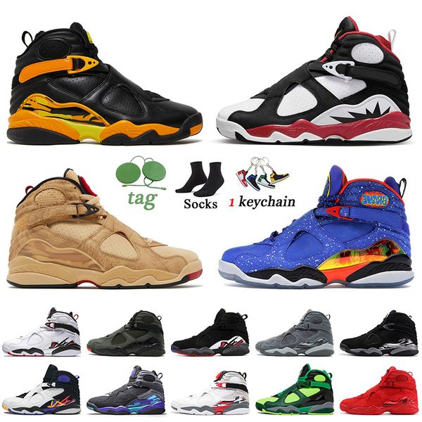 taxi paprika jumpman 8 8s basketball shoes 2022 rui hachimura samurai doernbecher take flight cool grey three peat women mens sports trainer, White;red
taxi paprika jumpman 8 8s basketball shoes 2022 rui hachimura samurai doernbecher take flight cool grey three peat women mens sports trainer, White;red