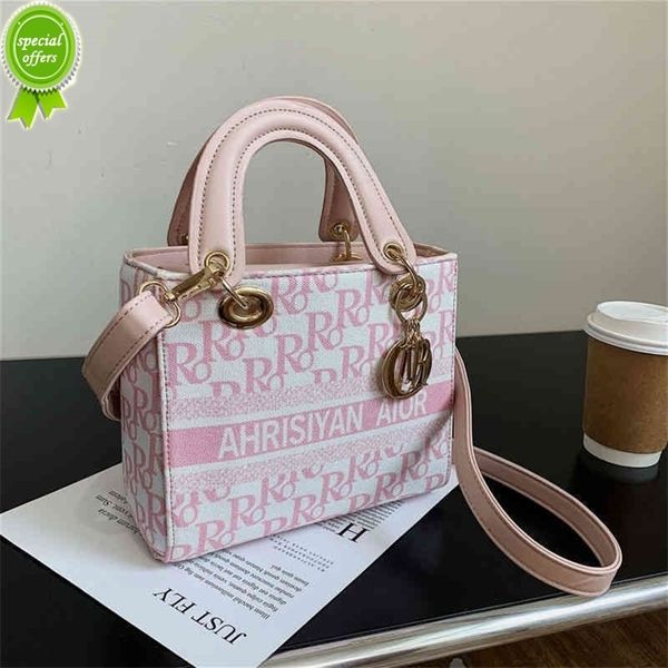 hand bags designer purses ladies handbags offers cabinets at 80% portable canvas fashion one shoulder small square
hand bags designer purses ladies handbags offers cabinets at 80% portable canvas fashion one shoulder small square