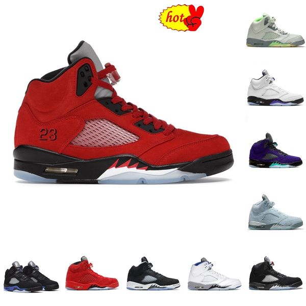 boots 2022 basketball shoes men 5s raging red 5 stealth 2.0 what the jumpman white cement metallic international flight oreo mens retro race, Black
boots 2022 basketball shoes men 5s raging red 5 stealth 2.0 what the jumpman white cement metallic international flight oreo mens retro race, Black