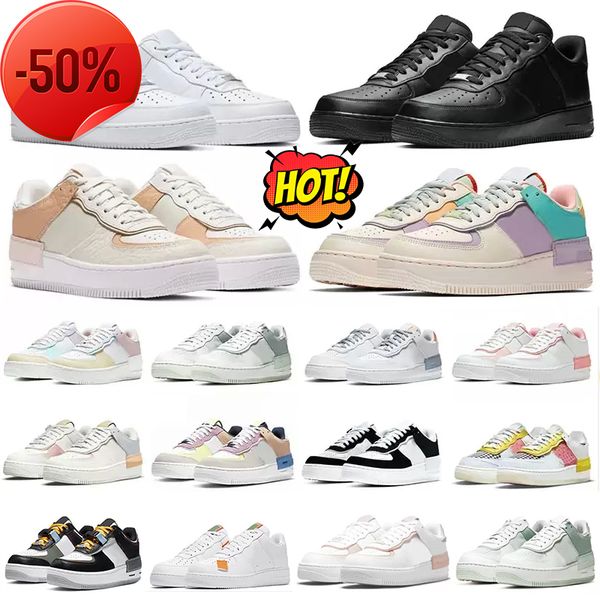 casual shoes boots 2022 low cut mens women casual running shoes triple white black wheat tropical twist spruce aura pistachio frost mens out
casual shoes boots 2022 low cut mens women casual running shoes triple white black wheat tropical twist spruce aura pistachio frost mens out