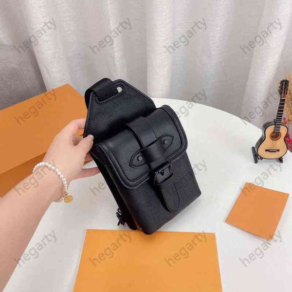 evening bags handbags bags designer bag women shoulder mini chest bag crossbody ladies fashion all-match classic cross body
evening bags handbags bags designer bag women shoulder mini chest bag crossbody ladies fashion all-match classic cross body