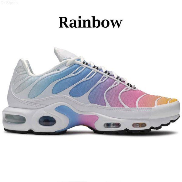running shoes tn men women triple black white bat black web crater hyper blue rainbow voltage purple worldwide pimento sneakers
running shoes tn men women triple black white bat black web crater hyper blue rainbow voltage purple worldwide pimento sneakers