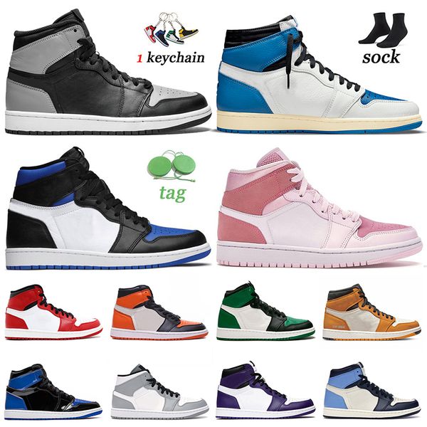jumpman 1s sneakers basketball shoes 1 og fragment shadow royal toe mid digital pink chicago reimagined court purple obsidian
jumpman 1s sneakers basketball shoes 1 og fragment shadow royal toe mid digital pink chicago reimagined court purple obsidian