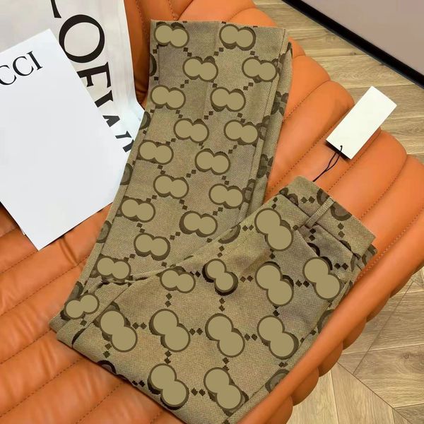 Suits Women' Blazers fashion women suit designer clothes blazer with full letters spring released tops pants WXUH
Suits Women' Blazers fashion women suit designer clothes blazer with full letters spring released tops pants WXUH