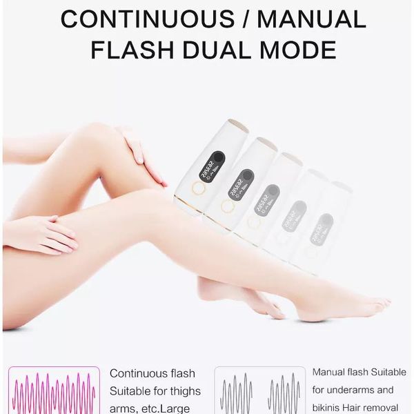 handheld professional home use permanent diode laser hair removal machine for women men whole body laser epilator, Black
handheld professional home use permanent diode laser hair removal machine for women men whole body laser epilator, Black
