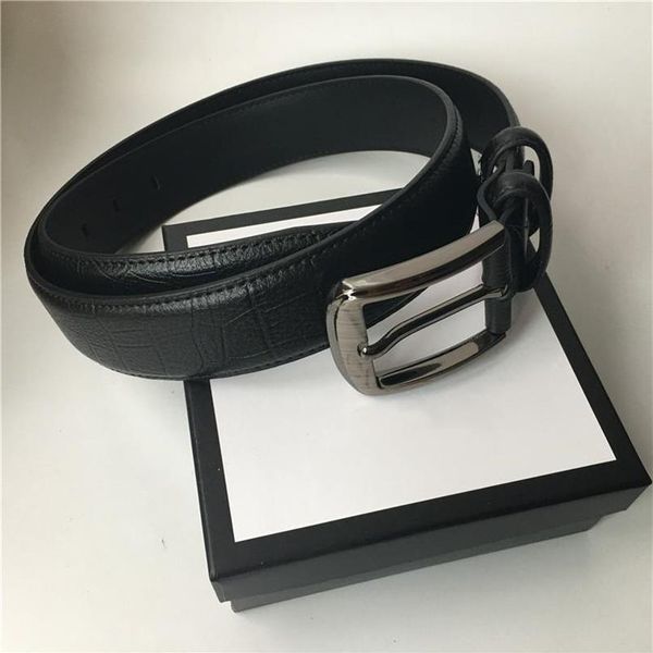 saling fashion designer kids leather belts children boys girls letter buckle leisure waist strap women belt and box243c, Black;brown
saling fashion designer kids leather belts children boys girls letter buckle leisure waist strap women belt and box243c, Black;brown