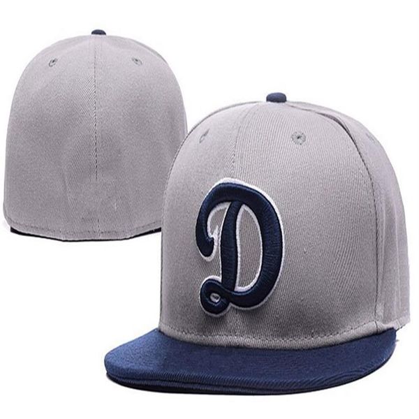 2021 men's brewers fitted hat classic grey color d letter flat visor on field all team sport baseball fitted hats sox fan's h311p, Blue;gray
2021 men's brewers fitted hat classic grey color d letter flat visor on field all team sport baseball fitted hats sox fan's h311p, Blue;gray