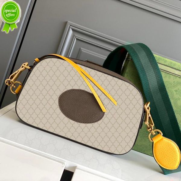 hand bags designer purses ladies handbags crossbody bag msenger female handbag style luxury beige canvas leather clutch fashion cross body s
hand bags designer purses ladies handbags crossbody bag msenger female handbag style luxury beige canvas leather clutch fashion cross body s