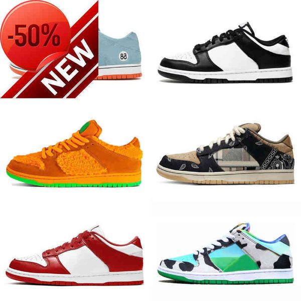 casual shoes boots sb running shoes for men women elephant club 58 gulf syracuse court purple coast unc black white sail lemon drop acg cela
casual shoes boots sb running shoes for men women elephant club 58 gulf syracuse court purple coast unc black white sail lemon drop acg cela