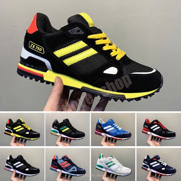 runnin shoes designers sneakers zx mens womens red blue breathable athletic outdoor sports jogging walking 37-45, White;red
runnin shoes designers sneakers zx mens womens red blue breathable athletic outdoor sports jogging walking 37-45, White;red