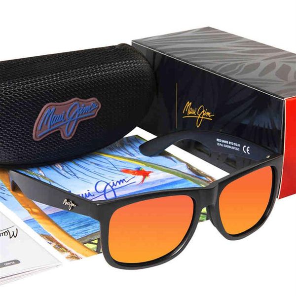 polarized sunglass men red sands brand driving shad male mirror square sunglass for men eyeglass298s, White;black
polarized sunglass men red sands brand driving shad male mirror square sunglass for men eyeglass298s, White;black