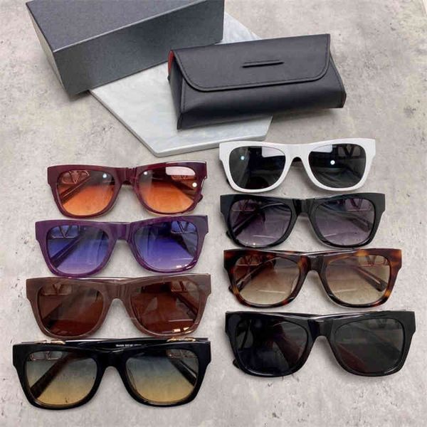 sunglasses warren's square ins same fashion cat's eye small face sunglasses va4088 jdv3, White;black
sunglasses warren's square ins same fashion cat's eye small face sunglasses va4088 jdv3, White;black