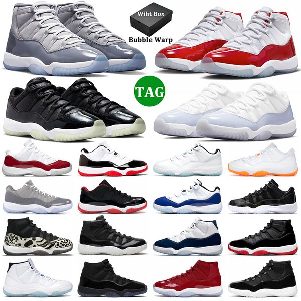 designer outdoor other shoes sneaker platform b22 basketballs shoe nake dunks sneakers men lndoor 7a jordens 11 tn riding walking for women, Black;white
designer outdoor other shoes sneaker platform b22 basketballs shoe nake dunks sneakers men lndoor 7a jordens 11 tn riding walking for women, Black;white