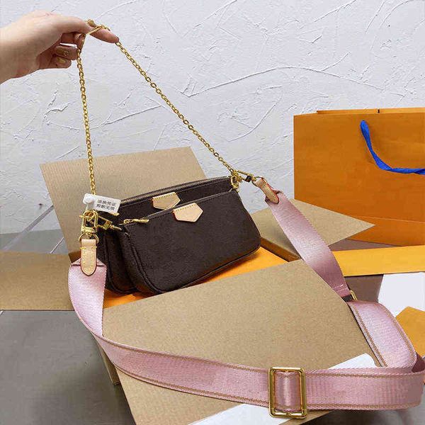 evening bags super practical classic women designer bags handbag shoulder bags purses totes womens messenger bag
evening bags super practical classic women designer bags handbag shoulder bags purses totes womens messenger bag