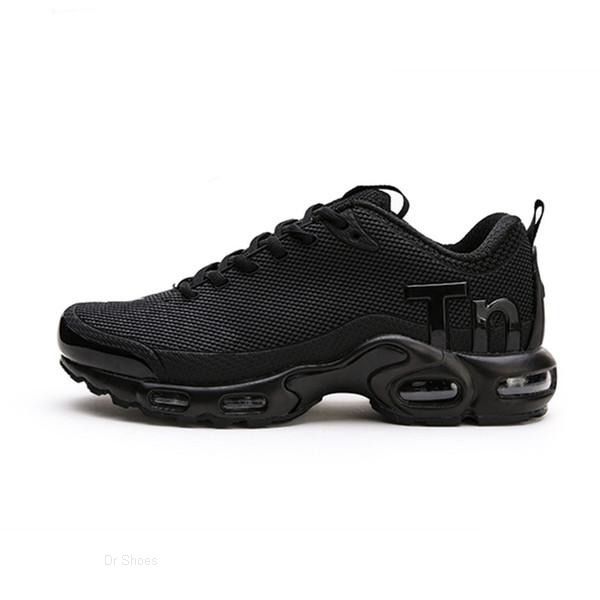 2021 designer mercurial tn men's running shoes fashion women's chaussures femme tns kpu triple s casual sports trainers sneakers 3
2021 designer mercurial tn men's running shoes fashion women's chaussures femme tns kpu triple s casual sports trainers sneakers 3