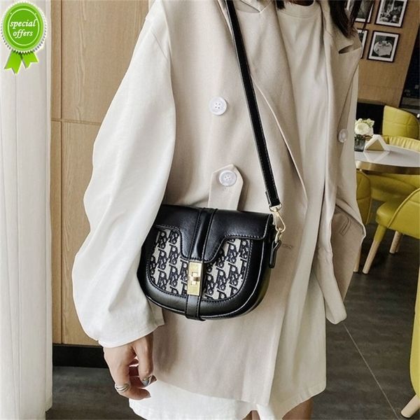 hand bags designer purses ladies handbags factory direct sale big red chain small square one shoulder stall women's bag yngk
hand bags designer purses ladies handbags factory direct sale big red chain small square one shoulder stall women's bag yngk