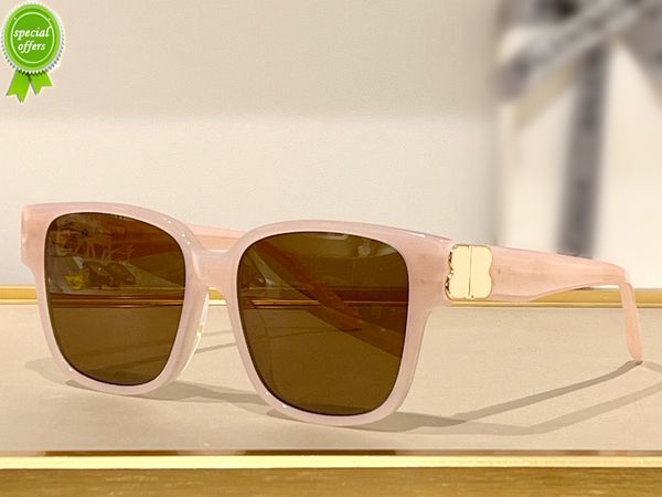 sunglasses mens designer brands sunglass for women men 0104 style anti-ultraviolet retro frame glass random, White;black
sunglasses mens designer brands sunglass for women men 0104 style anti-ultraviolet retro frame glass random, White;black