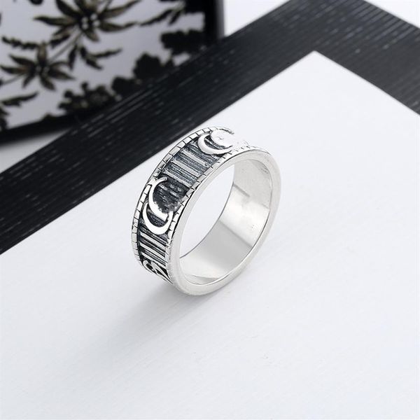 manufacturers sell silver plated ring men and women couple love ring new product personality ring fashion jewelry288b
manufacturers sell silver plated ring men and women couple love ring new product personality ring fashion jewelry288b