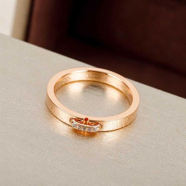 s925 silver punk band ring in 3mm wide with diamond two colors plated for women engagment jewelry gift have stamp ps8844228e
s925 silver punk band ring in 3mm wide with diamond two colors plated for women engagment jewelry gift have stamp ps8844228e