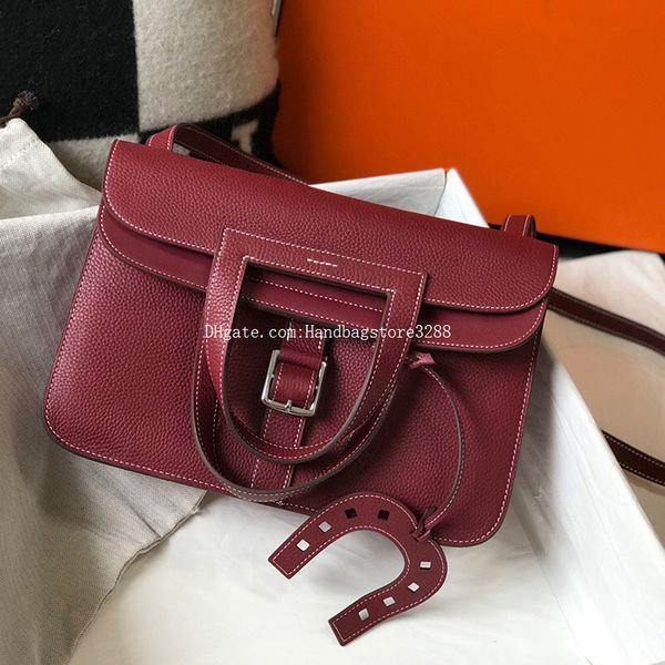 h classic designer constances shoulder bags new style luxurious lady handbags togo genuine leather woman wholesale handcrafted halzans cross
h classic designer constances shoulder bags new style luxurious lady handbags togo genuine leather woman wholesale handcrafted halzans cross