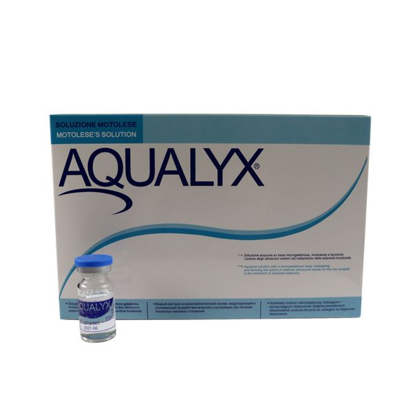 slimming lipolysis lipolytic lipo lab 10 vials fat dissolving aqualyx therapy injections
slimming lipolysis lipolytic lipo lab 10 vials fat dissolving aqualyx therapy injections