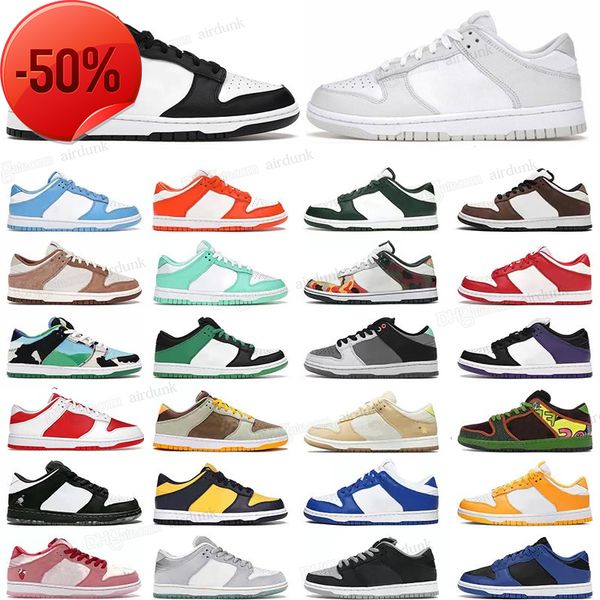 casual shoes boots designer men women sb casual shoes low panda white black medium curry extra shoeslace pn dust unc sneaker syracuse dunksb
casual shoes boots designer men women sb casual shoes low panda white black medium curry extra shoeslace pn dust unc sneaker syracuse dunksb