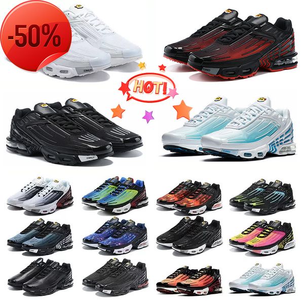 casual shoes boots tn plus 3 running shoes for men women triple black white hyper blue obsidian red spider terrascape wolf grey blood orange
casual shoes boots tn plus 3 running shoes for men women triple black white hyper blue obsidian red spider terrascape wolf grey blood orange