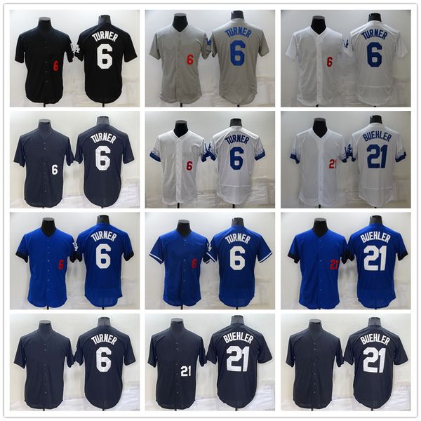 ncaa baseball 6 trea turner jerseys stitched jersey breathable sport white black blue home away blank men size s-xxxl, Blue;black
ncaa baseball 6 trea turner jerseys stitched jersey breathable sport white black blue home away blank men size s-xxxl, Blue;black