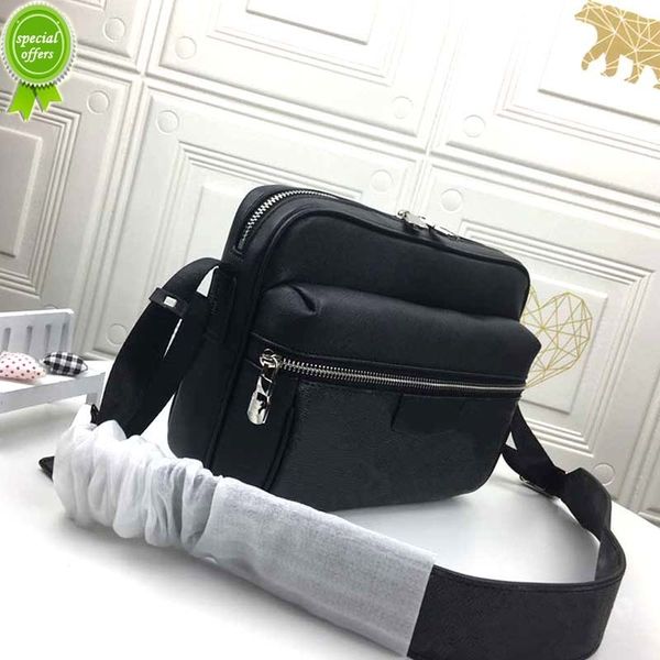 designer clutch bag evening clutches fashion msenger handbags digner shoulder s leather handbag outdoor
designer clutch bag evening clutches fashion msenger handbags digner shoulder s leather handbag outdoor