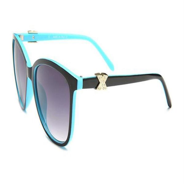 4078 sunglasses brand glasses outdoor shades full farme fashion classic ladies luxury sunglass mirrors for women225z, White;black
4078 sunglasses brand glasses outdoor shades full farme fashion classic ladies luxury sunglass mirrors for women225z, White;black
