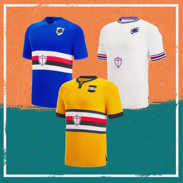 22/21 sampdoria home soccer jerseys 2022 away #7 linetty #10 caputo #23 gabbiadini shirt #14 jankto #27 quagliarell #20 maroni #34 yoshida 3, Black;yellow
22/21 sampdoria home soccer jerseys 2022 away #7 linetty #10 caputo #23 gabbiadini shirt #14 jankto #27 quagliarell #20 maroni #34 yoshida 3, Black;yellow