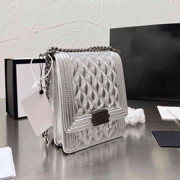 cc bag shopping bags 15x20cm womens classic mini flap boy grained calfskin caviar leather ladies cartable shoulder cross body handbags multi
cc bag shopping bags 15x20cm womens classic mini flap boy grained calfskin caviar leather ladies cartable shoulder cross body handbags multi