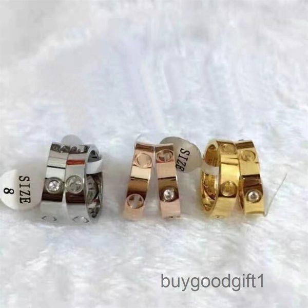 4mm 5mm 6mm titanium steel silver love ring men and women rose gold for lovers couple gift232i
4mm 5mm 6mm titanium steel silver love ring men and women rose gold for lovers couple gift232i