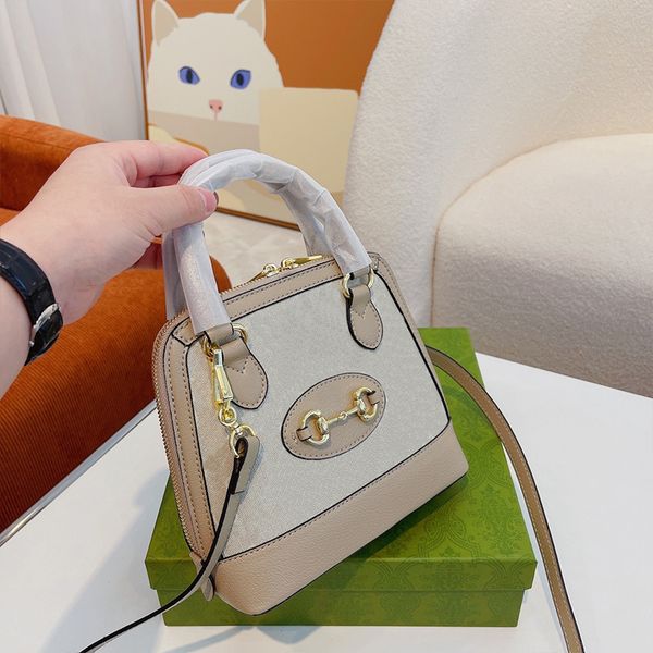 evening bags women bags designer shoulder handbag handle lady shopping bag single zipper vintage purse bucket crossbody bag
evening bags women bags designer shoulder handbag handle lady shopping bag single zipper vintage purse bucket crossbody bag