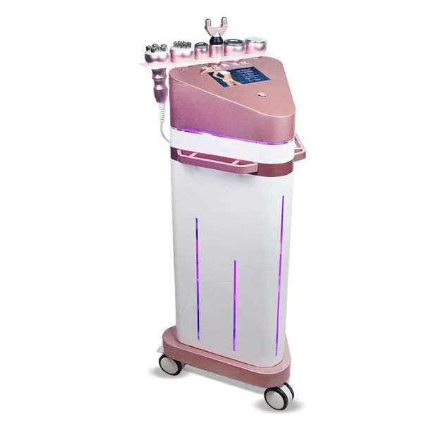 7 in 1 vacuum therapy slimming machine extreme curve for buttock hips enlargement breast and buttocks enlargement equipment
7 in 1 vacuum therapy slimming machine extreme curve for buttock hips enlargement breast and buttocks enlargement equipment