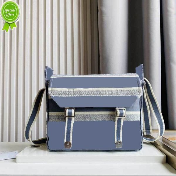 designer clutch bag purses ladies handbags fashion msenger digner shoulder leather dinner msengers retro printing hanger luggage tag 51705
designer clutch bag purses ladies handbags fashion msenger digner shoulder leather dinner msengers retro printing hanger luggage tag 51705