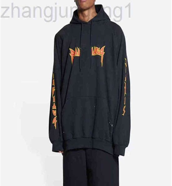 222ss version paris fashion bb designer hoodie luxury classic european fashion pure cotton back letter printing pullover, Black
222ss version paris fashion bb designer hoodie luxury classic european fashion pure cotton back letter printing pullover, Black