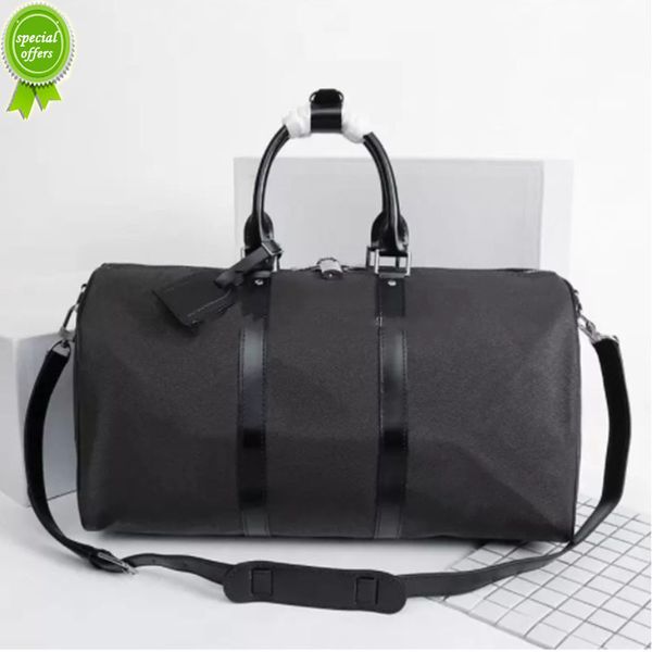 designer clutch bag purses ladies handbags digner travel msenger large capacity luggage sports outdoor handbag 41414
designer clutch bag purses ladies handbags digner travel msenger large capacity luggage sports outdoor handbag 41414