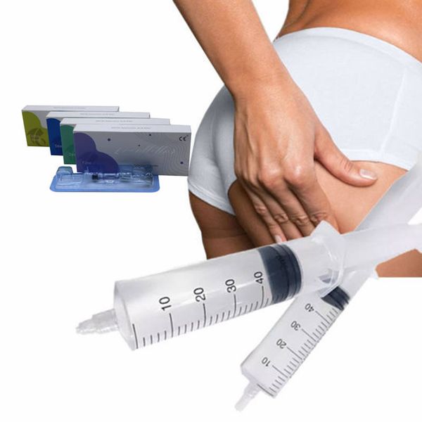 injectable collagen buttock filler injection hyaluronics acids syringe filler butt enlargement injections
injectable collagen buttock filler injection hyaluronics acids syringe filler butt enlargement injections