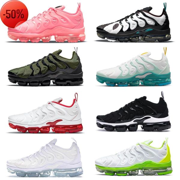 casual shoes boots tn plus running shoes men women triple white black bubblegum yolk cherry cool grey neon olive pure platinum dark blue men
casual shoes boots tn plus running shoes men women triple white black bubblegum yolk cherry cool grey neon olive pure platinum dark blue men