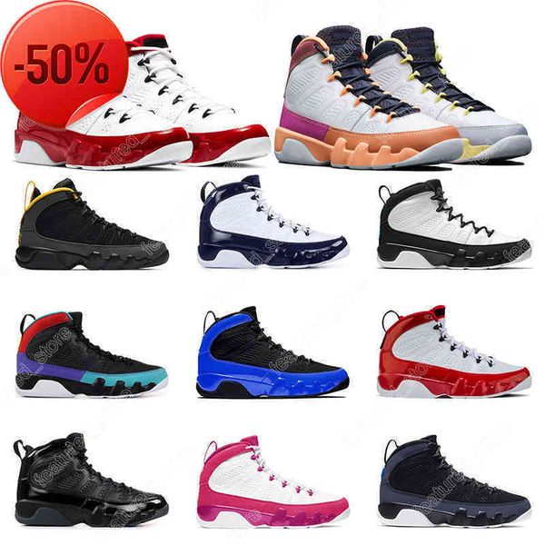 boots basketball shoes 9s 9 mens trainer change the world university racer blue gym red unc outdoor sports sneakers fashion, Black
boots basketball shoes 9s 9 mens trainer change the world university racer blue gym red unc outdoor sports sneakers fashion, Black