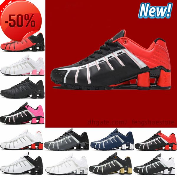 casual shoes boots men women shoxs nz leven 0908 running shoes r4 tl triple white black gold grey silver red pink sport trainers sneakers
casual shoes boots men women shoxs nz leven 0908 running shoes r4 tl triple white black gold grey silver red pink sport trainers sneakers