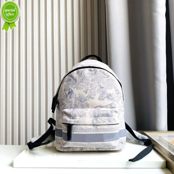 designer clutch bag purses ladies handbags travel sports fashion woman school digner canvas handbag mens classic backpacks 
designer clutch bag purses ladies handbags travel sports fashion woman school digner canvas handbag mens classic backpacks