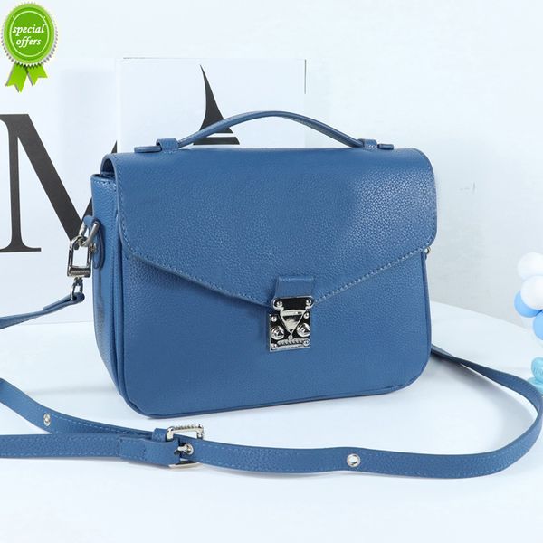 hand bags designer purses ladies handbags ladi handbag digner women leather fashion shoulder msenger 006
hand bags designer purses ladies handbags ladi handbag digner women leather fashion shoulder msenger 006