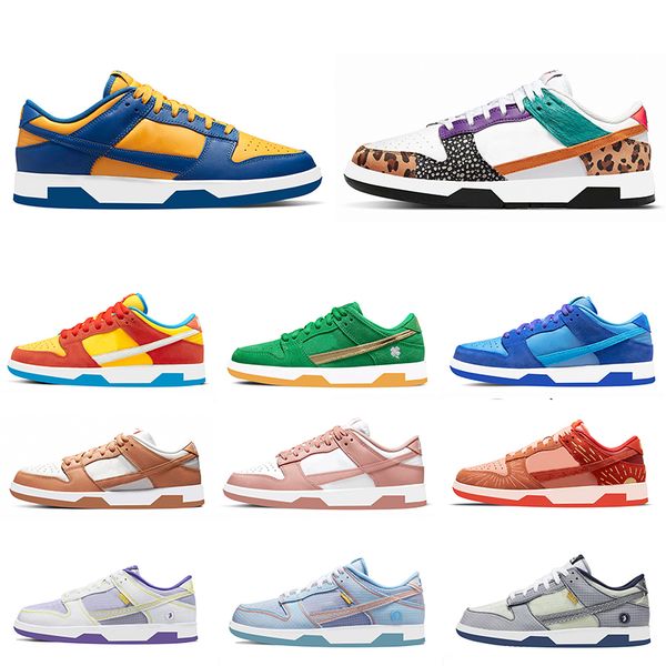 mens womens outdoor shoes ucla low rose whisper light cognac bart simpson st patricks day racer blue raspberry court purple argon pistachio
mens womens outdoor shoes ucla low rose whisper light cognac bart simpson st patricks day racer blue raspberry court purple argon pistachio