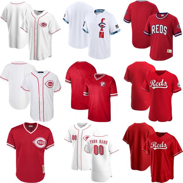 baseball jerseys custom jersey cincinnati''reds''mens women youth 5 johnny bench 19 joey votto 7 eugenio suarez 11 barry, Blue;black
baseball jerseys custom jersey cincinnati''reds''mens women youth 5 johnny bench 19 joey votto 7 eugenio suarez 11 barry, Blue;black