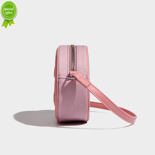 designer clutch bag evening clutches purses ladies handbags small canvas mini single shoulder msenger female
designer clutch bag evening clutches purses ladies handbags small canvas mini single shoulder msenger female