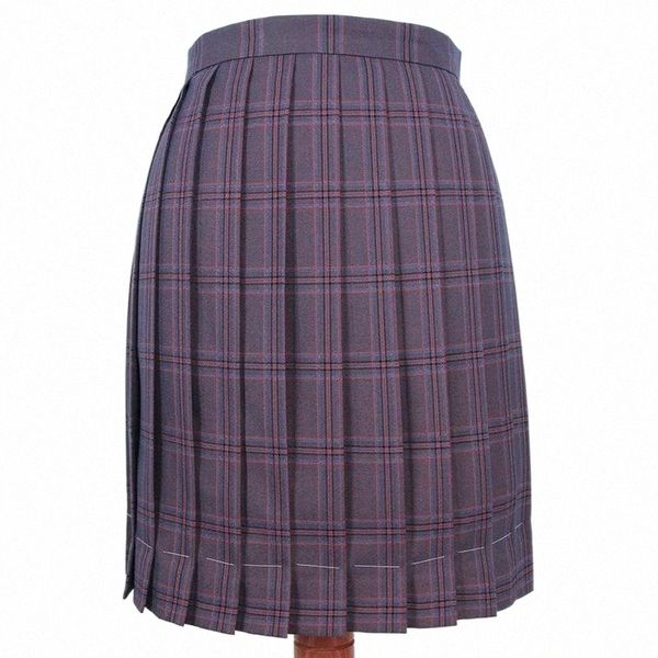 skirts skirts spring women's plaid skirt jk girl school uniform short pleated a-line necktie bow tie color purple&orange&blue w3n7#, Black
skirts skirts spring women's plaid skirt jk girl school uniform short pleated a-line necktie bow tie color purple&orange&blue w3n7#, Black